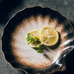 Savorykitchen™ Bohemian Shell Plates