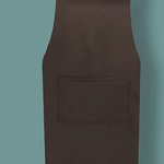 Savorykitchen™ Linen Apron