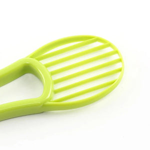 Savorykitchen™ Avocado Slicer