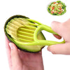 Savorykitchen™ Avocado Slicer