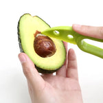 Savorykitchen™ Avocado Slicer