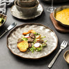 Savorykitchen™ Stone Dinnerware Accessories