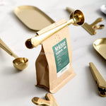 Savorykitchen™Two-in-one Spoon Sealing Clip