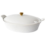 Savorykitchen™ Classic Customary Stoneware