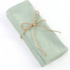 Savorykitchen™ Everyday Dinner Napkins