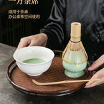 Savorykitchen™ 3-in-1 Matcha Set