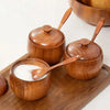 Savorykitchen™ Sugar & Spice Bowls