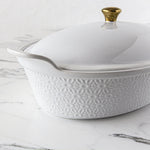 Savorykitchen™ Classic Customary Stoneware