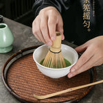 Savorykitchen™ 3-in-1 Matcha Set