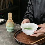 Savorykitchen™ 3-in-1 Matcha Set